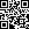 https://shahr.ir/xr4n