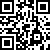 https://shahr.ir/xkVn