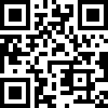 https://shahr.ir/xxdQ