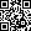 https://shahr.ir/xJQ5