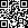 https://shahr.ir/xGYZ