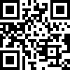 https://shahr.ir/xBNq