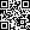 https://shahr.ir/xp75