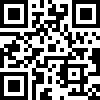 https://shahr.ir/xJbD