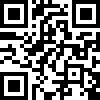 https://shahr.ir/xznT