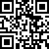 https://shahr.ir/xLnP
