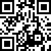 https://shahr.ir/xjW3