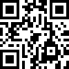 https://shahr.ir/xJhf