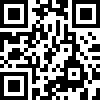 https://shahr.ir/xpHZ