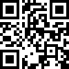 https://shahr.ir/x5jw