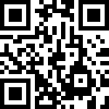 https://shahr.ir/xcV8