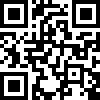 https://shahr.ir/xqrb