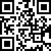 https://shahr.ir/xp5y