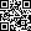 https://shahr.ir/x6ks