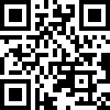 https://shahr.ir/x5nz