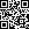 https://shahr.ir/xhRg