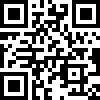https://shahr.ir/xmjh