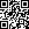 https://shahr.ir/xdh7