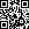 https://shahr.ir/xn57