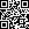 https://shahr.ir/xbrZ