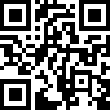 https://shahr.ir/xpym