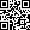 https://shahr.ir/x8HY