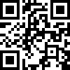 https://shahr.ir/xwDS