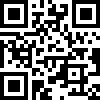 https://shahr.ir/xLjZ