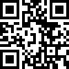 https://shahr.ir/x6w9