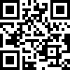 https://shahr.ir/x62q