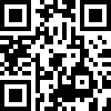 https://shahr.ir/xJzs