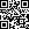 https://shahr.ir/x6vM