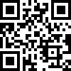 https://shahr.ir/xKVD