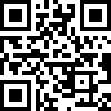 https://shahr.ir/xLts