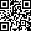 https://shahr.ir/xyM8