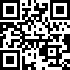https://shahr.ir/xGkP