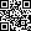 https://shahr.ir/xCs7
