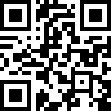 https://shahr.ir/xmGq