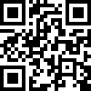 https://shahr.ir/xD3H