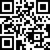https://shahr.ir/xxGt