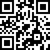 https://shahr.ir/xKjR