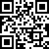 https://shahr.ir/xHnC