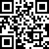 https://shahr.ir/xcGG