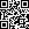 https://shahr.ir/xzZz