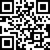 https://shahr.ir/xmp9