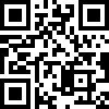 https://shahr.ir/x85W