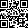 https://shahr.ir/xtzb