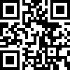 https://shahr.ir/xm3Y