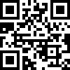 https://shahr.ir/xdvt