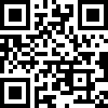 https://shahr.ir/xcnk